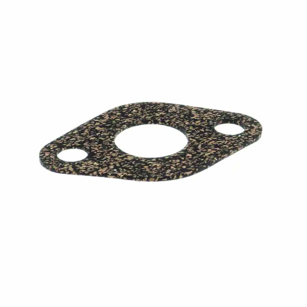  - Gaskets